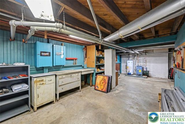 1747 West Union Boulevard, Bethlehem City, PA 18018