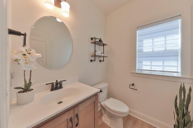 2595 STONEWALL DR, Center, PA 18034