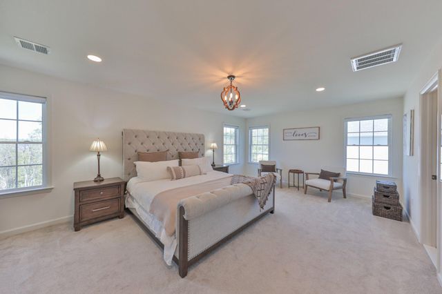 2595 STONEWALL DR, Center, PA 18034