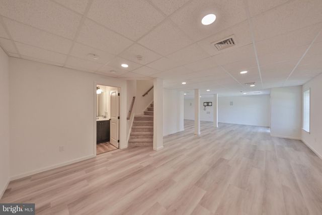 2595 STONEWALL DR, Center, PA 18034