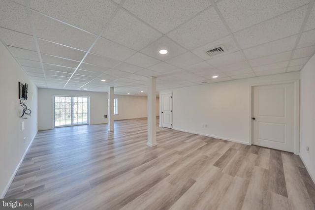 2595 STONEWALL DR, Center, PA 18034