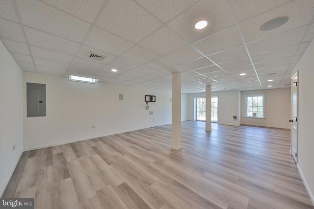 2595 STONEWALL DR, Center, PA 18034