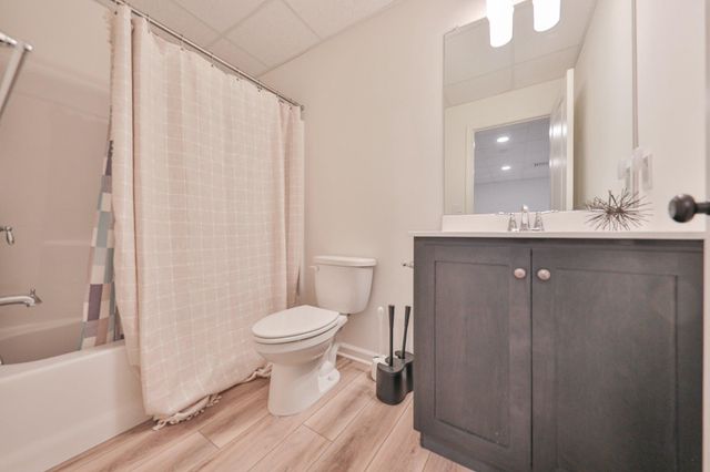 2595 STONEWALL DR, Center, PA 18034