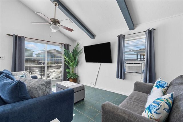 324 Shark Lane, Surfside Beach, TX 77541