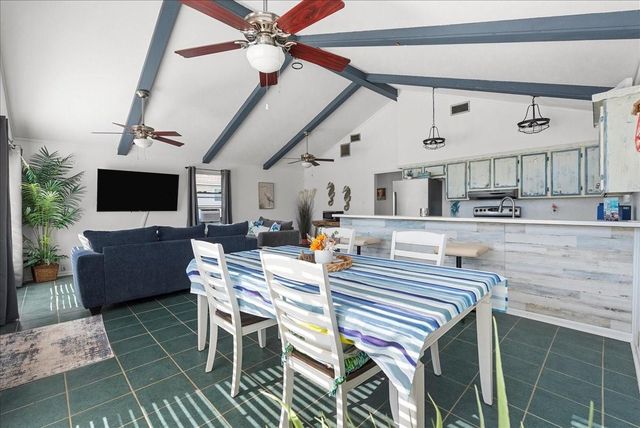 324 Shark Lane, Surfside Beach, TX 77541