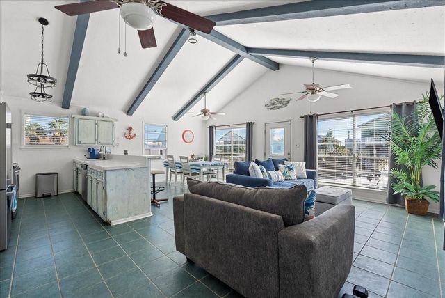 324 Shark Lane, Surfside Beach, TX 77541