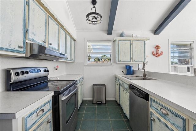 324 Shark Lane, Surfside Beach, TX 77541