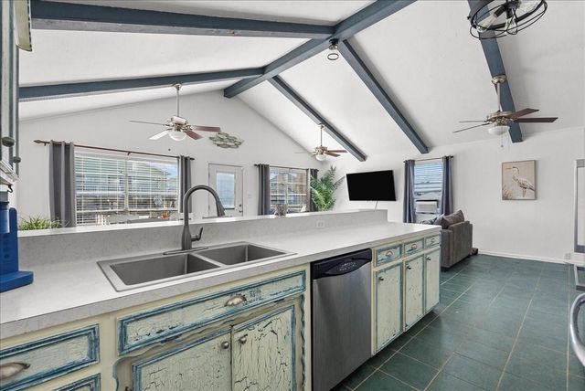 324 Shark Lane, Surfside Beach, TX 77541