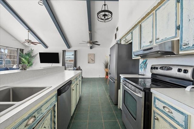 324 Shark Lane, Surfside Beach, TX 77541