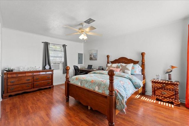 324 Shark Lane, Surfside Beach, TX 77541