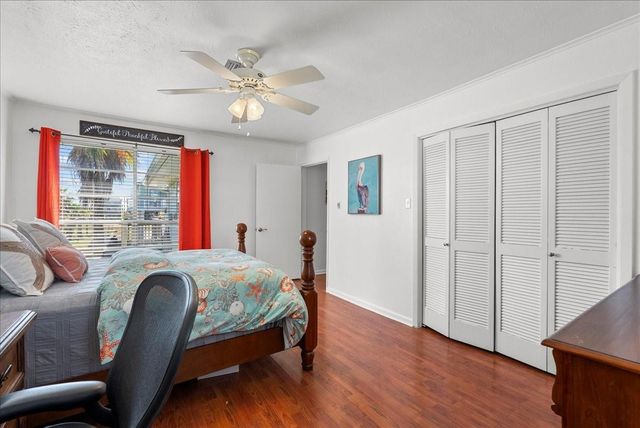 324 Shark Lane, Surfside Beach, TX 77541