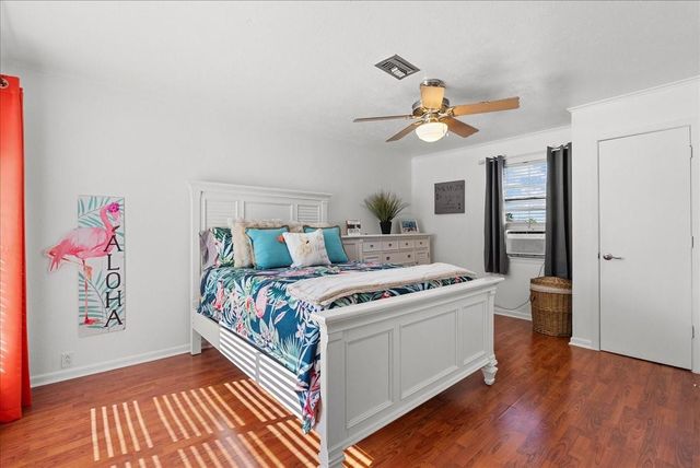 324 Shark Lane, Surfside Beach, TX 77541