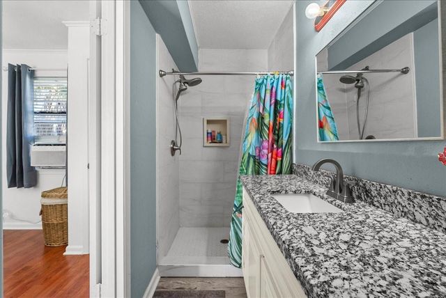 324 Shark Lane, Surfside Beach, TX 77541