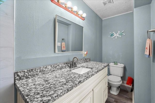 324 Shark Lane, Surfside Beach, TX 77541