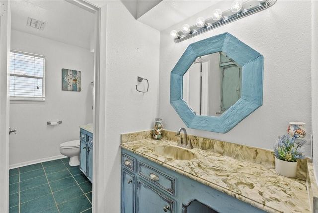 324 Shark Lane, Surfside Beach, TX 77541