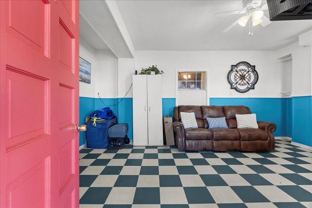 324 Shark Lane, Surfside Beach, TX 77541