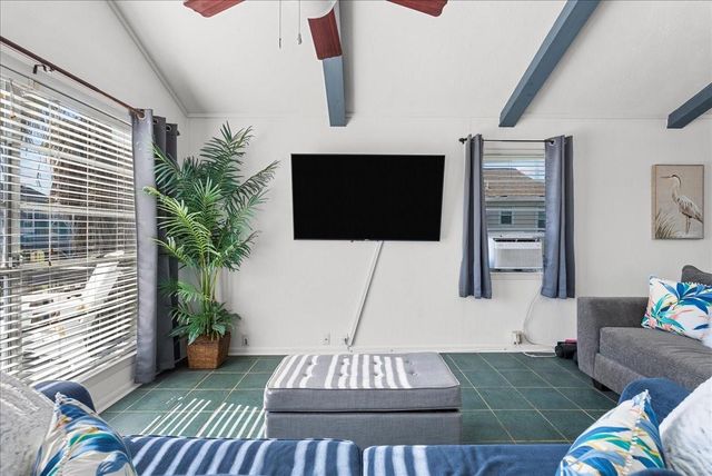 324 Shark Lane, Surfside Beach, TX 77541