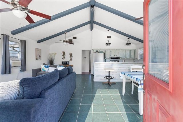 324 Shark Lane, Surfside Beach, TX 77541