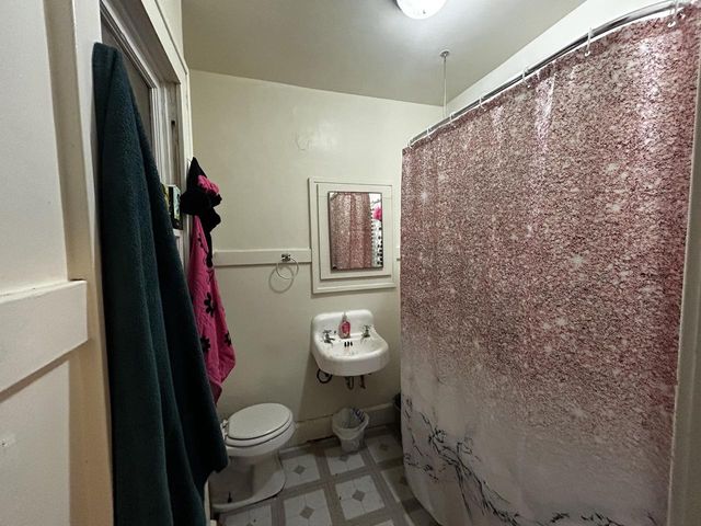 1231 Marquette STREET, Racine, WI 53404