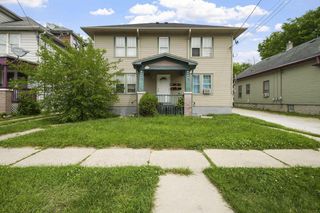 1231 Marquette STREET, Racine, WI 53404