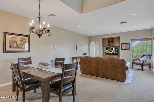 3935 E ROUGH RIDER Road 1106, Phoenix, AZ 85050