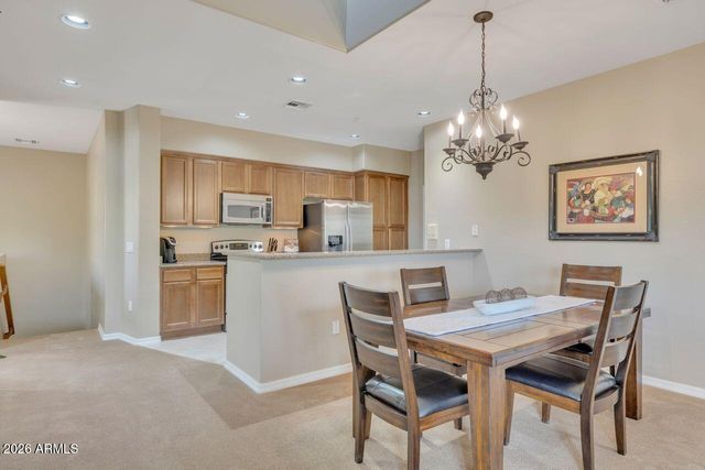 3935 E ROUGH RIDER Road 1106, Phoenix, AZ 85050