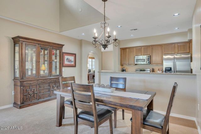 3935 E ROUGH RIDER Road 1106, Phoenix, AZ 85050