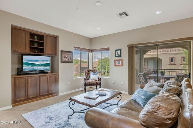 3935 E ROUGH RIDER Road 1106, Phoenix, AZ 85050