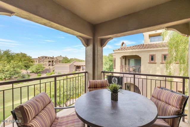 3935 E ROUGH RIDER Road 1106, Phoenix, AZ 85050