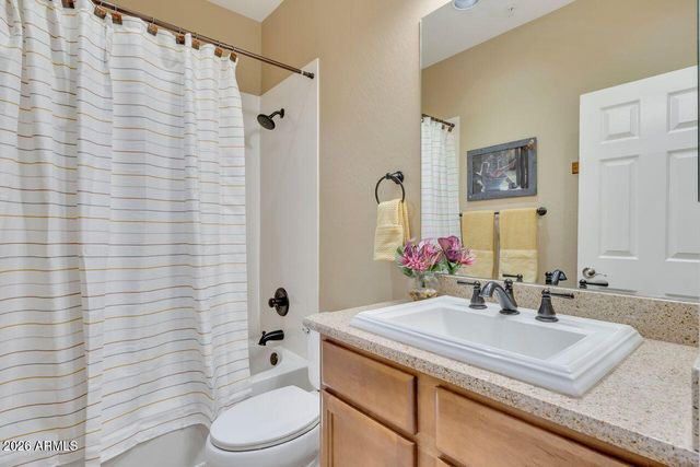 3935 E ROUGH RIDER Road 1106, Phoenix, AZ 85050