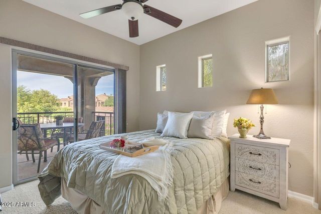 3935 E ROUGH RIDER Road 1106, Phoenix, AZ 85050