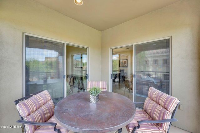 3935 E ROUGH RIDER Road 1106, Phoenix, AZ 85050
