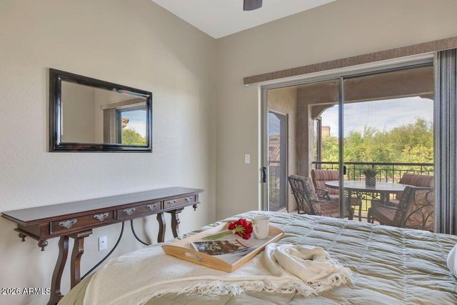 3935 E ROUGH RIDER Road 1106, Phoenix, AZ 85050