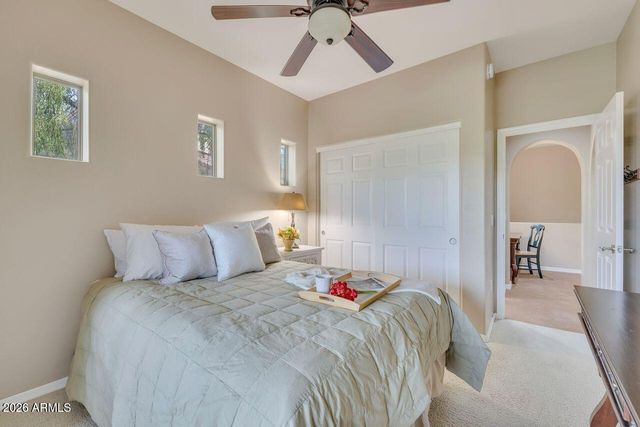 3935 E ROUGH RIDER Road 1106, Phoenix, AZ 85050