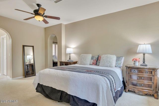 3935 E ROUGH RIDER Road 1106, Phoenix, AZ 85050