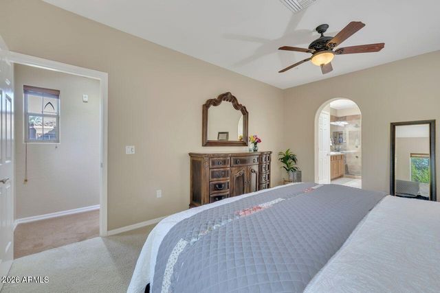 3935 E ROUGH RIDER Road 1106, Phoenix, AZ 85050