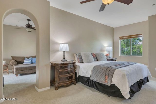 3935 E ROUGH RIDER Road 1106, Phoenix, AZ 85050