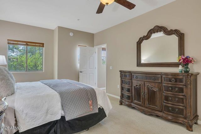 3935 E ROUGH RIDER Road 1106, Phoenix, AZ 85050