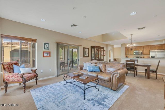 3935 E ROUGH RIDER Road 1106, Phoenix, AZ 85050