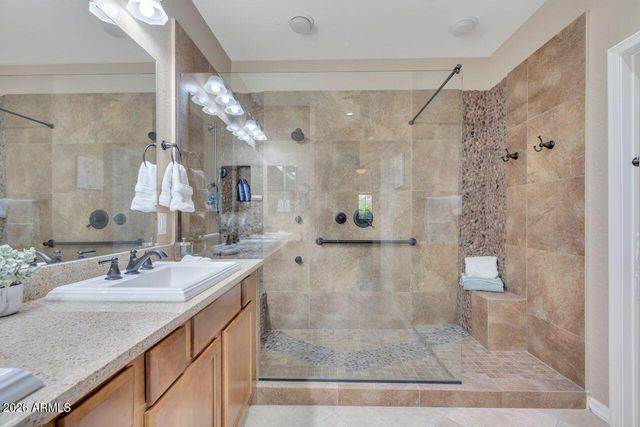 3935 E ROUGH RIDER Road 1106, Phoenix, AZ 85050