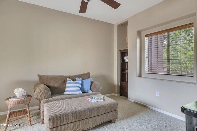 3935 E ROUGH RIDER Road 1106, Phoenix, AZ 85050