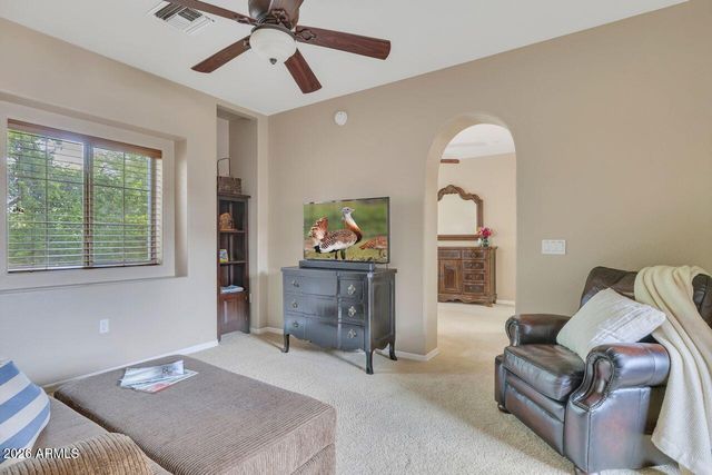 3935 E ROUGH RIDER Road 1106, Phoenix, AZ 85050