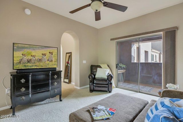 3935 E ROUGH RIDER Road 1106, Phoenix, AZ 85050