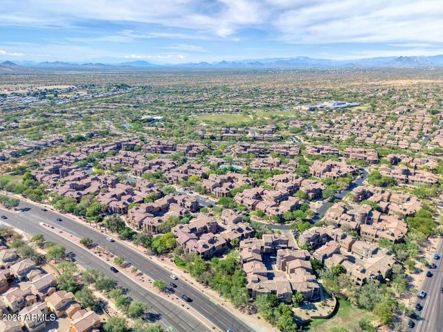 3935 E ROUGH RIDER Road 1106, Phoenix, AZ 85050