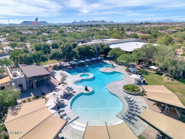3935 E ROUGH RIDER Road 1106, Phoenix, AZ 85050