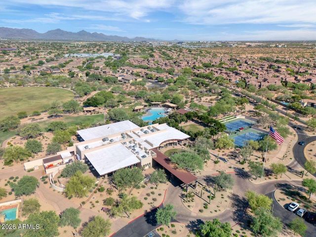3935 E ROUGH RIDER Road 1106, Phoenix, AZ 85050