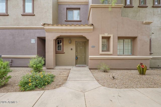3935 E ROUGH RIDER Road 1106, Phoenix, AZ 85050