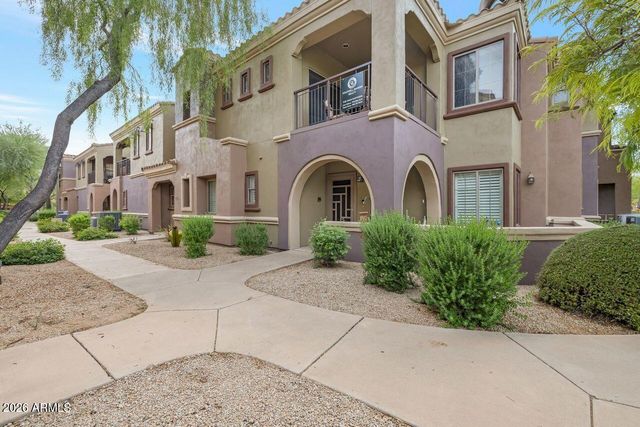 3935 E ROUGH RIDER Road 1106, Phoenix, AZ 85050
