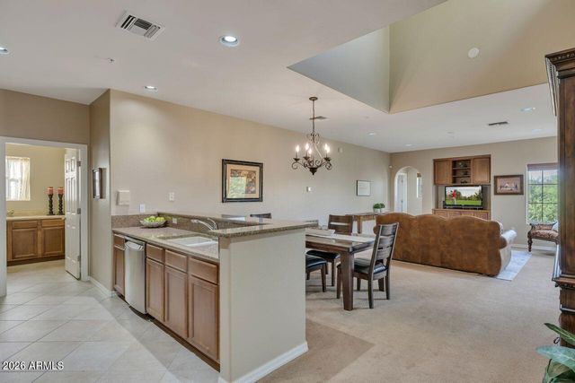 3935 E ROUGH RIDER Road 1106, Phoenix, AZ 85050