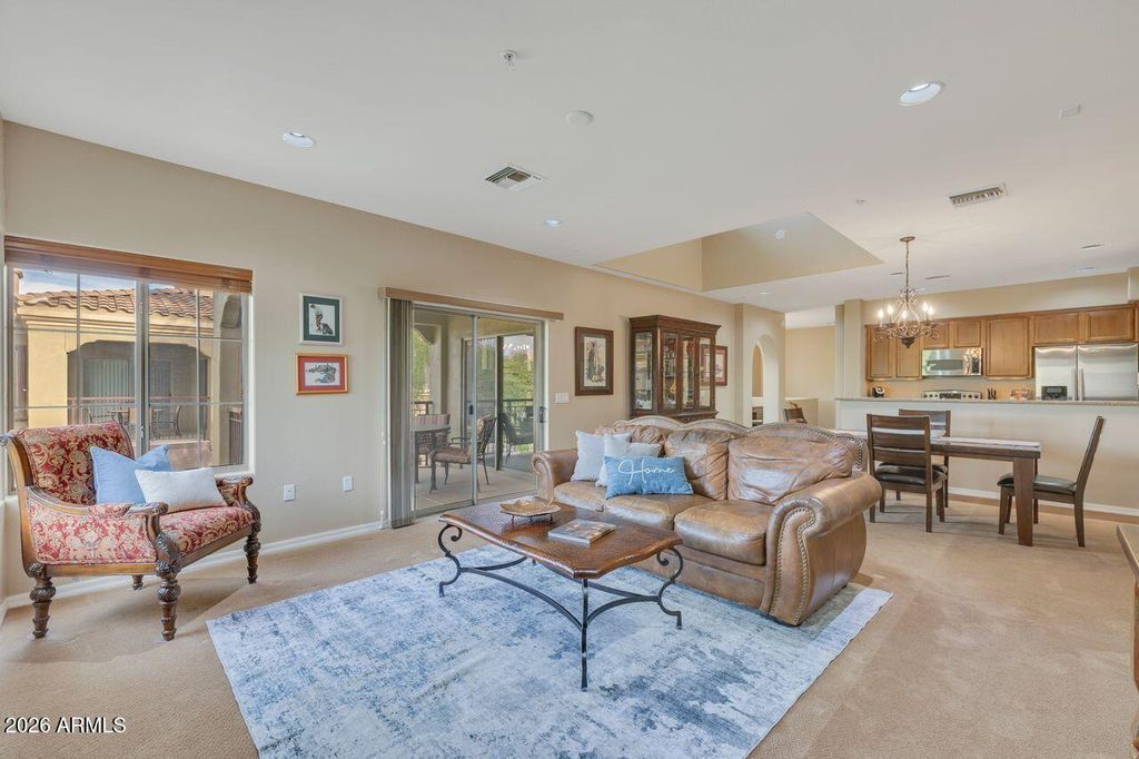 3935 E ROUGH RIDER Road 1106, Phoenix, AZ 85050 — photo 3